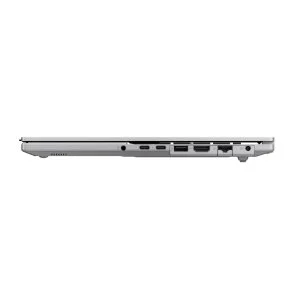 Фото: Ноутбук ASUS Vivobook Pro 15 OLED N6506CU-MA018 Cool Silver - 15.6" OLED 120 Гц / Intel Core Ultra 7 / 255H / DDR5 16 ГБ / PCI-E SSD 1 ТБ / GeForce RTX 4050 № 6 | KTC