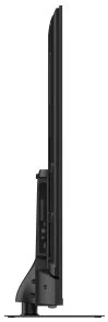 Фото: Телевізор QLED Thomson 65QG5C14 (Google TV, Wi-Fi, 3840x2160) № 3 | KTC