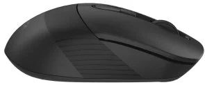 Фото: Миша A4tech FG10CS Air2 Silent Stone Grey (FG10CS Air2 (Stone Grey)) № 7 | KTC