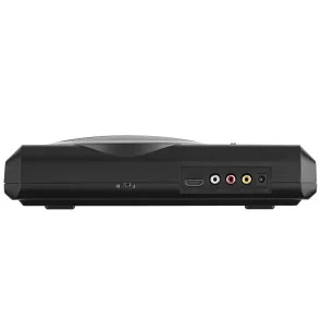 Фото: Ігрова приставка 2E 16bit HDMI 183 games (2E16BHDWS188) № 6 | KTC