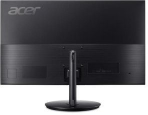 Монітор Acer XF240YM3biiph Black (UM.QX0EE.319)