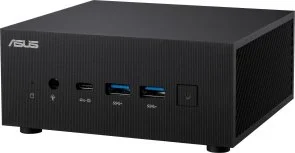 Фото: Баребон Asus PN53-BBR575HD MFF № 3 | KTC