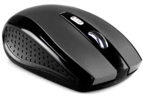 Фото: Миша Media-Tech Raton Pro Grey (MT1113T) № 2 | KTC