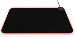 Фото: Килимок AOC Agon AMM700 RGB M Black (AMM700DR0R) № 2 | KTC