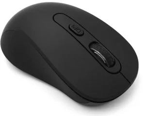 Фото: Миша Media-Tech Morlock Black (MT1120) № 3 | KTC