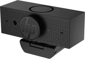 Фото: Web-камера HP 620 FHD (6Y7L2AA) № 2 | KTC