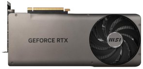 Відеокарта MSI GeForce RTX 4080 SUPER 16G EXPERT