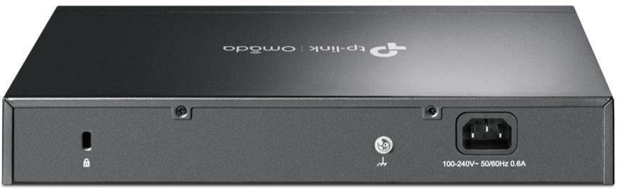 Хмарний контролер TP-Link Omada OC300