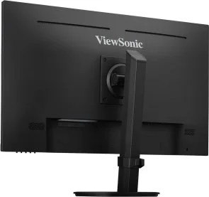 Фото: Монітор ViewSonic VG2709-2K-MHD-2 - 27" IPS / 2560×1440 / 100 Гц / Pivot / HAS № 9 | KTC