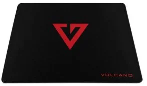 Фото: Килимок ModeCom Volcano Elbrus M Black (PM-MC-VOLCANO-ELBRUS) № 2 | KTC