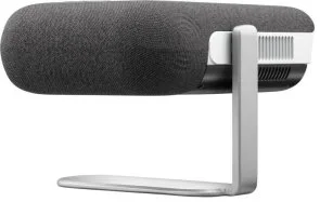 Фото: Проектор ViewSonic M1X (VS19530) № 11 | KTC
