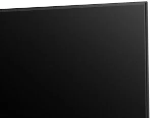 Фото: Телевізор DLED Hisense 55A6N (Smart TV, Wi-Fi, 3840x2160) № 6 | KTC