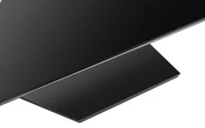 Фото: Телевізор MiniLED Hisense 55U7NQ (Smart TV, Wi-Fi, 3840x2160) № 6 | KTC