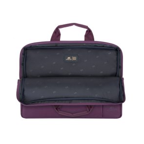 Сумка для ноутбука Riva 8221 Purple