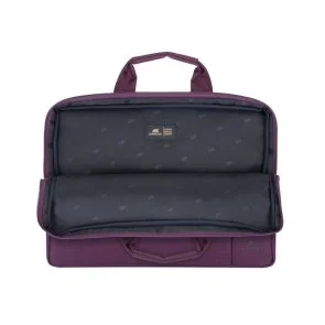 Фото: Сумка для ноутбука Riva 8221 Purple № 4 | KTC