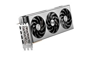 Відеокарта Sapphire RX 7900 GRE Nitro (11325-02-20G)