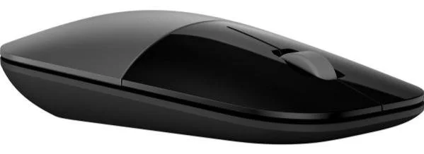 Фото: Миша HP Z3700 Dual Grey (758A9AA) № 5 | KTC