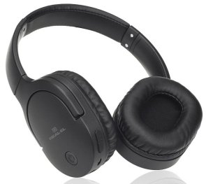 Гарнітура Real-EL GD-850 Wireless Black (EL124100025)