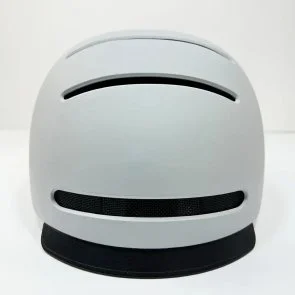 Фото: Шолом Okai Livall BH51M NSO L Sandstone Grey (LIV-JB51MN-4312) № 6 | KTC