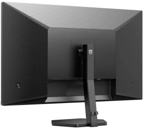 Фото: Монітор Philips 32E1N3100LA/00 Black - 31.5" VA / 1920×1080 / 75 Гц / Adaptive Sync № 5 | KTC