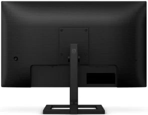 Фото: Монітор Philips 27E1N1800AE/00 Black - 27" IPS / 3840×2160 / 60 Гц / Adaptive Sync № 4 | KTC
