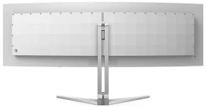 Фото: Монітор Philips 49M2C8900L/00 - 48.9" QD-OLED / 5120x1440 / 144 Гц / AMD FreeSync Premium Pro, Nvidia G-Sync / HAS № 7 | KTC