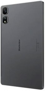 Планшет Blackview Tab 16 Pro LTE 8/256GB Grey (6931548316800)