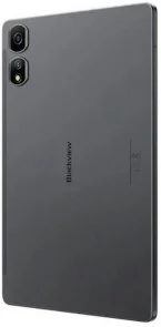 Фото: Планшет Blackview Tab 16 Pro LTE 8/256GB Grey (6931548316800) № 4 | KTC