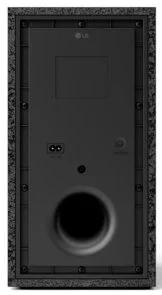 Фото: Саундбар LG S60T № 9 | KTC