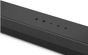 Фото: Саундбар LG S40T № 5 | KTC