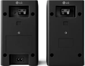 Фото: Саундбар LG S70TR № 9 | KTC