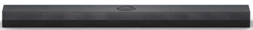 Фото: Саундбар LG S70TY № 3 | KTC