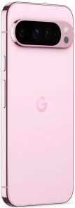 Фото: Смартфон Google Pixel 9 Pro XL 16/256GB Rose № 3 | KTC