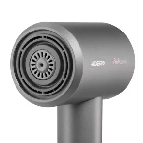 Фото: Фен Ardesto Pink Touch (HD-R300PT) № 11 | KTC