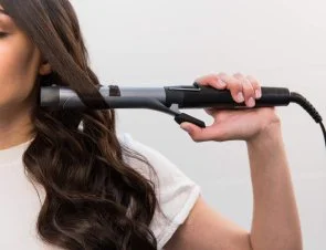 Фото: Плойка Remington CI6525 Pro Soft Curl № 4 | KTC