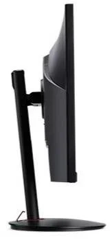 Фото: Монітор Acer XV272UW2bmiiprx (UM.HX2EE.201) - 27" IPS / 2560×1440 / 240 Гц / AMD FreeSync Premium / Pivot / HAS № 5 | KTC
