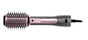 Фото: Фен-щітка Ardesto Brush Pink Touch (HD-CR300PT) № 2 | KTC