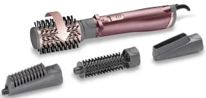 Фото: Фен-щітка Babyliss AS960E № 3 | KTC