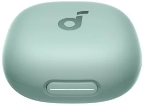 Фото: Навушники Anker SoundCore Sport X20 Green (A3968G61) № 6 | KTC