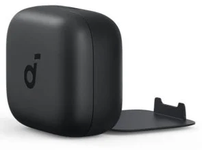 Фото: Навушники Anker SoundCore P30i Black (A3959Z11) № 6 | KTC