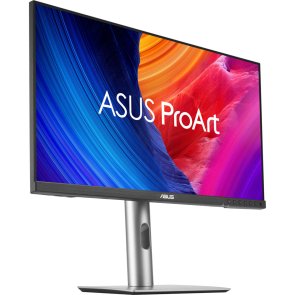 Монітор ASUS ProArt PA278CFRV