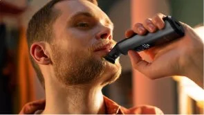 Фото: Тример Philips OneBlade Pro 360 (QP6552/15) № 5 | KTC