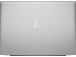 Ноутбук HP ZBook Firefly G11A 5G432ES Silver