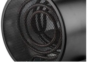 Фото: Теплова гармата Neo Tools 90-065 (90-065	) № 5 | KTC