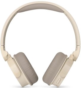 Гарнітура Philips TAH3209 Beige (TAH3209BG/00)