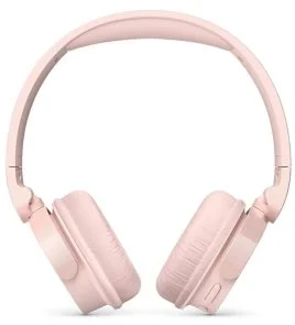 Фото: Гарнітура Philips TAH4209 Pink (TAH4209PK/00) № 4 | KTC