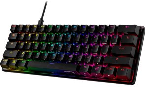 Alloy Origin 60 Red RGB ENG/UKR Black