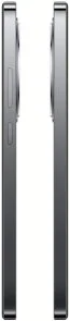 Фото: Смартфон OPPO Reno12 F CPH2687 8/256GB Matte Grey № 7 | KTC