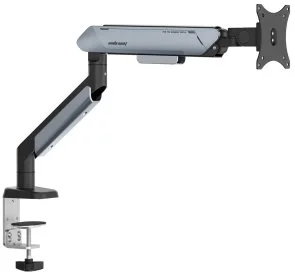 Фото: Кронштейн Anda Seat Stealth Pro II Titanium (AD-W-A9-1S-BT) № 2 | KTC