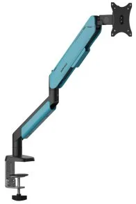 Фото: Кронштейн Anda Seat Stealth Pro II Blue (AD-W-A9-1S-BS) № 3 | KTC